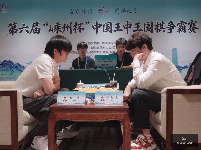 告别单身,岁名将邦纳,宣布买断合,B体育官网,B体育App,B体育直播,B体育娱乐,B体育平台