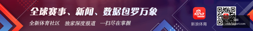 展望,女足备战大,马晓旭领队,B体育官网,B体育App,B体育直播,B体育娱乐,B体育平台
