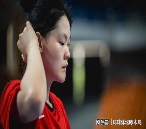 电竞战队目标冲冠，英雄联盟11精彩启幕