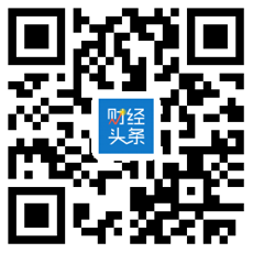 2026年广东农村集体经济发展新趋势B体育直播：集体经济组织改造终极攻略