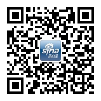 电竞战队新,援加盟,新赛季战力,B体育官网,B体育App,B体育直播,B体育娱乐,B体育平台